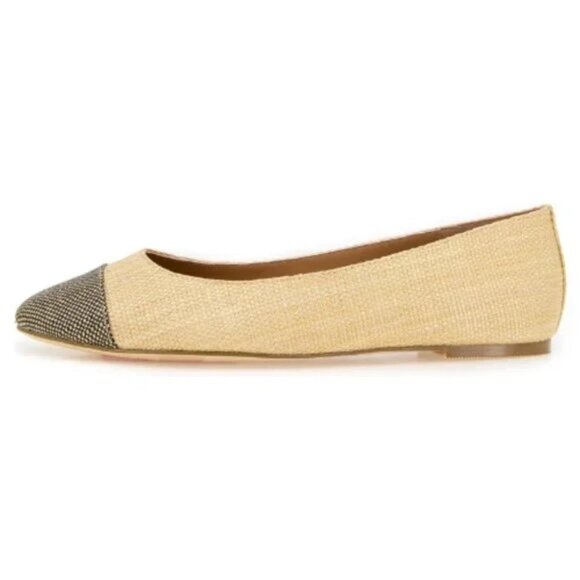 Dream Pairs, Kensie Women’s Shoes Bundle Size 9M | 2 Pair Lot | Flats - Picture 8 of 11